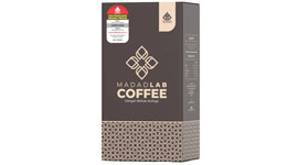 CTA-New-01-Kotak-Madadlab-Coffee