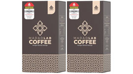 CTA-new-02-Kotak-Madadlab-Coffee