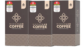 CTA-new-03-Kotak-Madadlab-Coffee