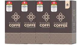 CTA-new-04-Kotak-Madadlab-Coffee