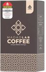 madadlab-coffee-perbezaan-produk