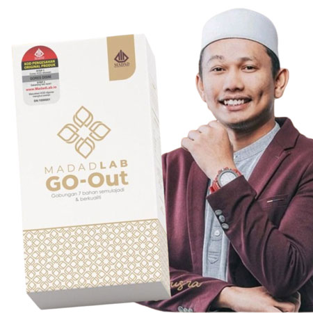 01-poster-madadlab-go-out