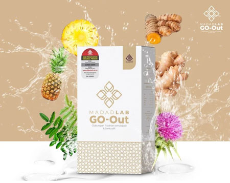 02-poster-madadlab-go-out