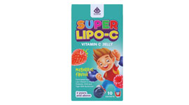 CTA-01-Madadlab-Super-Lipo-C