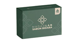 CTA-01-madadlab-sabun.jpg