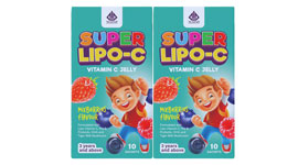 CTA-02-Madadlab-Super-Lipo-C