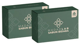 CTA-02-madadlab-sabun.jpg