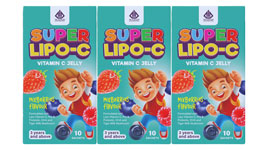 CTA-03-Madadlab-Super-Lipo-C