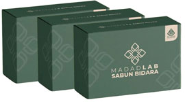 CTA-03-madadlab-sabun.jpg