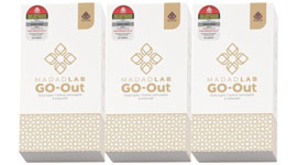 CTA-Madadlab-Go-Out-03-Kotak