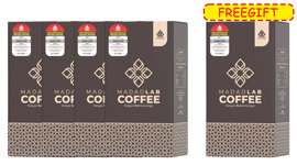 CTA-new-04-Kotak-Madadlab-Coffee-LIMITED-PROMO