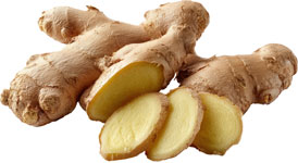 ingredients-01-halia