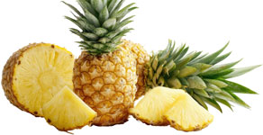 ingredients-03-nenas