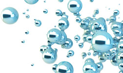 ingredients-06-alpha-lipoic-acid