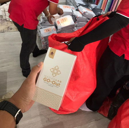 madadlab-gout-postage