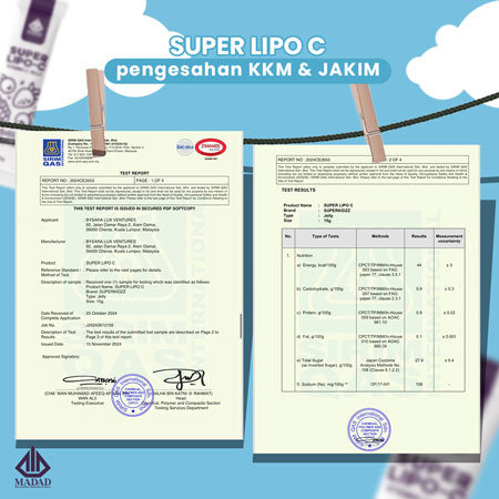 sijil-halal-dan-kkm-mada-lipo-C