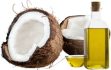 Ingredients-07-coconut-oil.jpg