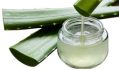 Ingredients-08-aloevera.jpg