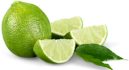 Ingredients-09-lime.jpg